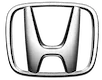 Brand 14