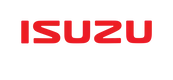 Brand 17