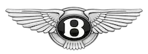 Brand 4