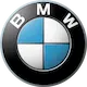 Brand 5