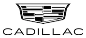 Brand 7