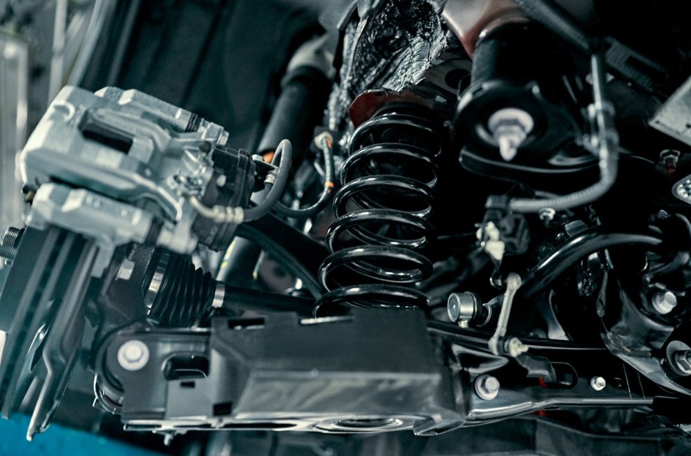 about-suspension-thumb